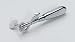 Ring Cutter- 1 Ea.