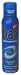 Bac Energy for Men Deodorant Spray 150 ml spray