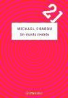 Cover for 9788497594493