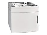 Reseller Lexmark T640, T642, T644 2,000-Sheet Drawer (letter)