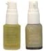 Yonka Mesonium Anti-Aging (2x 0.5 oz)