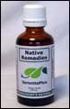 SerenitePlus Drops for Sleeping Disorders and Insomnia