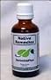 SerenitePlus Drops for Sleeping Disorders and Insomnia