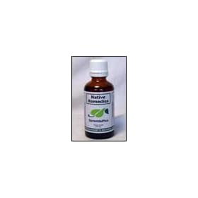 SerenitePlus Drops for Sleeping Disorders and Insomnia