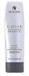 Alterna Caviar Anti-Aging Seasilk Color Hold Brunette Leave-In Conditioner