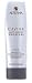 Alterna Caviar Anti-Aging Seasilk Color Hold Brunette Leave-In Conditioner