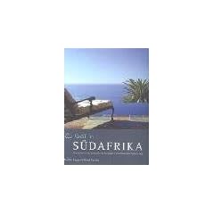 Zu Gast in S�dafrika