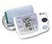 Omron HEM-757 Auto Inflate Blood Pressure Monitor with IntelliSense
