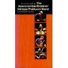 Live in New York City - A Concert Clinic by  Peter Erskine, John Patitucci, Mintzer Bob, Paul Siegel, and John Abercrombie 
