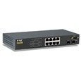FXC5010B