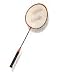 Badminton Racquet