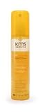 Kms California Sol Perfection All Day Defense (150 ml)