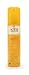 Kms California Sol Perfection All Day Defense (150 ml)