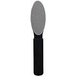 Bliss Diamancel #10 Classic Buffer 1 Buffer
