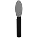 Bliss Diamancel #10 Classic Buffer 1 Buffer