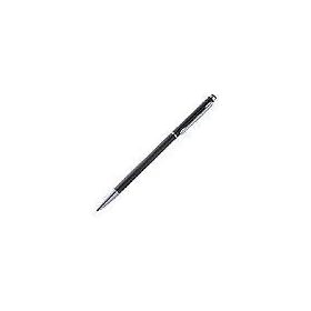 SANWA SUPPLY PDA-PEN12BK �}���`���̓y��(�u���b�N)