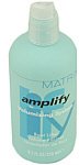 AMPLIFY by Matrix - VOLUMIZING SYSTEM ROOT LIFTER 8.5 oz for U