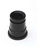 Wagner 0284392 SET OF 6 Ball Seat