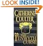 The Penwyth Curse