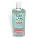Neutrogena Clear Pore Oil-Controlling Astringent, Salicylic Acid Acne Medication, 8 fl oz