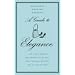 GIRLY STYLE BIBLES every girl should own and read!