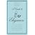 A Guide to Elegance: A Complete Guide for the Woman Who Wants to Be Well and Properly Dressed for Every Occasion