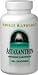 Astaxanthin 2mg 60 Tablets - By Source Naturals