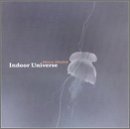 Indoor Universe