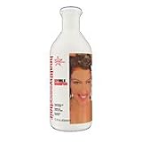 Sexy Hair Healthy Soy Milk Shampoo, 13.5 Ounce