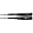 Louisville Slugger Pro Lite Wood Bat 32
