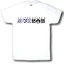 US Air Force Mom Adult T-Shirt