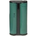 VTech Nickel Metal Hydride Replacement Battery for 2400-Series Cordless Phones
