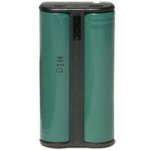 VTech Nickel Metal Hydride Replacement Battery for 2400-Series Cordless Phones