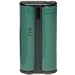 VTech Nickel Metal Hydride Replacement Battery for 2400-Series Cordless Phones