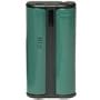 VTech Nickel Metal Hydride Replacement Battery for 2400-Series Cordless Phones