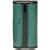 VTech Nickel Metal Hydride Replacement Battery for 2400-Series Cordless Phones