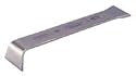 Ampco S-10AG, Deck Scraper, 7/8" x 7-7/8"