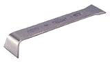 Ampco S-10AG, Deck Scraper, 7/8 x 7-7/8