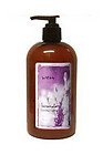 WEN&reg; Lavender Cleansing Conditioner 16oz