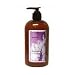 WEN� Lavender Cleansing Conditioner 16oz