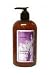 WEN® Lavender Cleansing Conditioner 16oz