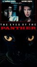 Eyes of the Panther