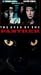 Eyes of the Panther