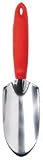 Bond Excaliber Series Aluminum Hand Trowel