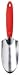 Bond Excaliber Series Aluminum Hand Trowel