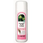 Premium NONI Lotion, Rosemary, 6 oz from All Nature