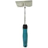 Stainless Hoe
