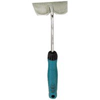 Stainless Hoe