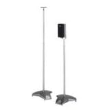 Alphason RS10 Speaker Stands