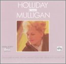 Judy Holliday & Gerry Mulligan